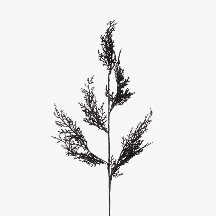 Branche d'algues PT 65 cm – Image 1