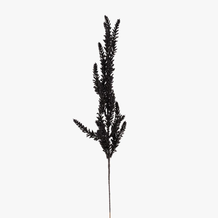 Branche d'épis PT 65 cm – Image 1
