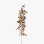 Branchage baies PT 71cm