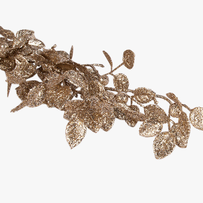 Branchage baies PT 71cm – Image 2