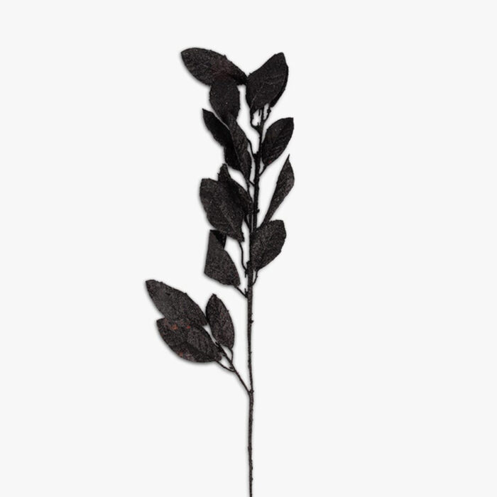 Branche feuilles PT 67 cm – Image 1