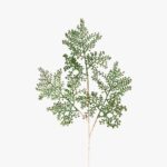 Feuillage Feuilles Vt 80cm