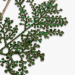 Feuillage Feuilles Vt 80cm - Image 2