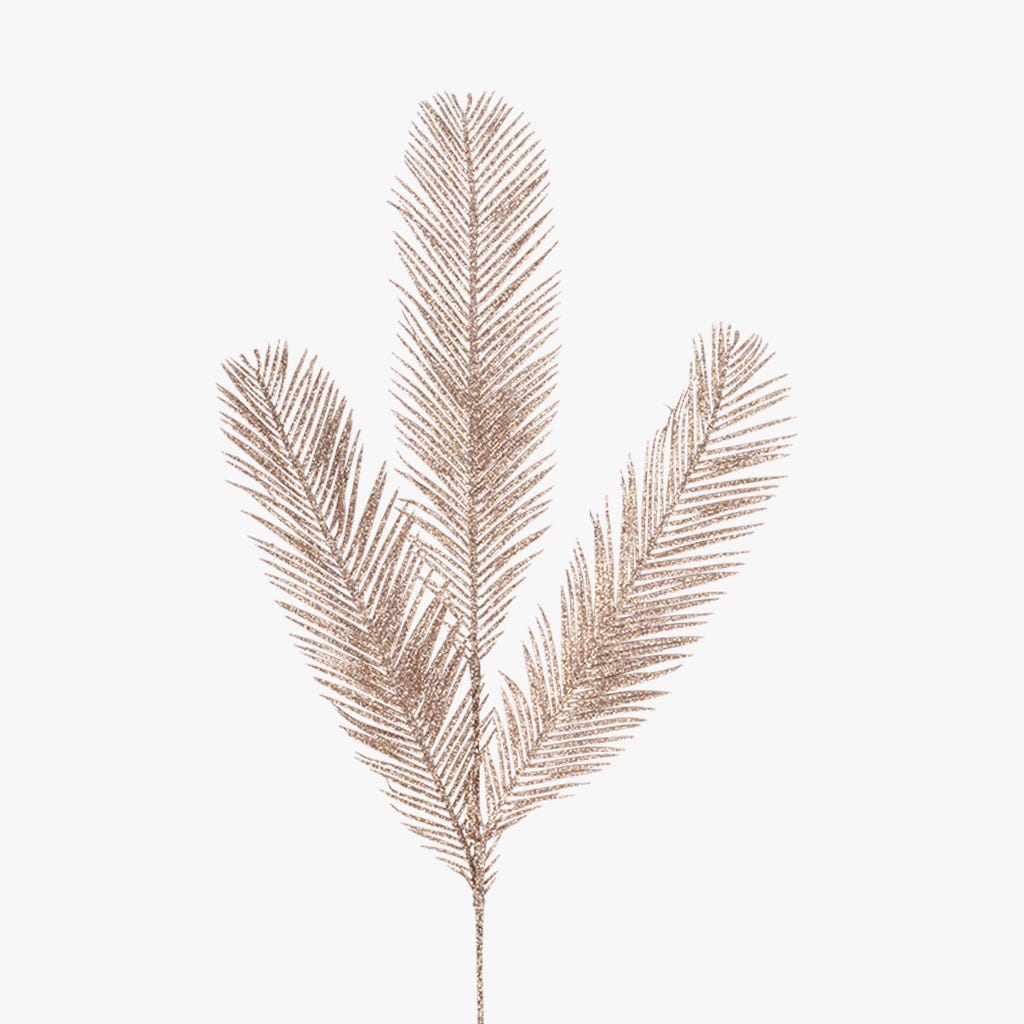 44488599_1.jpg Feuille Palmier Éventail Dr 86cm - Image 1