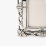 Cadre Abeille Argent 10x15 LA ROCHELLE – Image 2