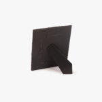 Cadre Tressé Marron 10x15 LA ROCHELLE - Image 3