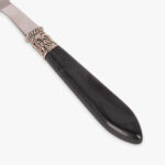 Spatule à Gâteau Grise PARTY – Image 3
