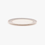 Assiette plate BLACK CAT – Image 3