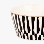 Tasse 12cm BLACK CAT – Image 3