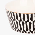 Bol 15cm BLACK CAT – Image 3