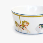 Bol CARROUSEL - Image 3