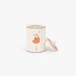 Pot avec Couvercle CARROUSEL – Image 2