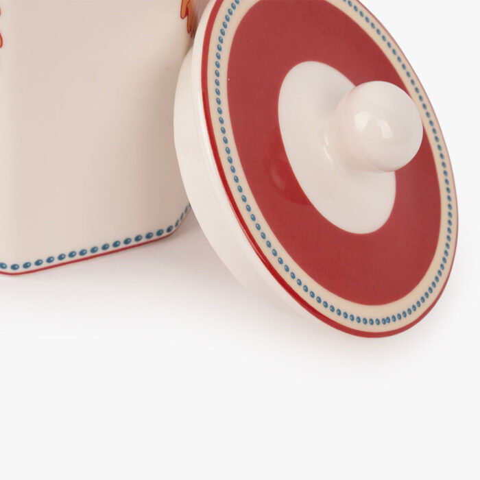 Pot avec Couvercle CARROUSEL – Image 3