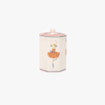 Pot avec Couvercle CARROUSEL – Image 4