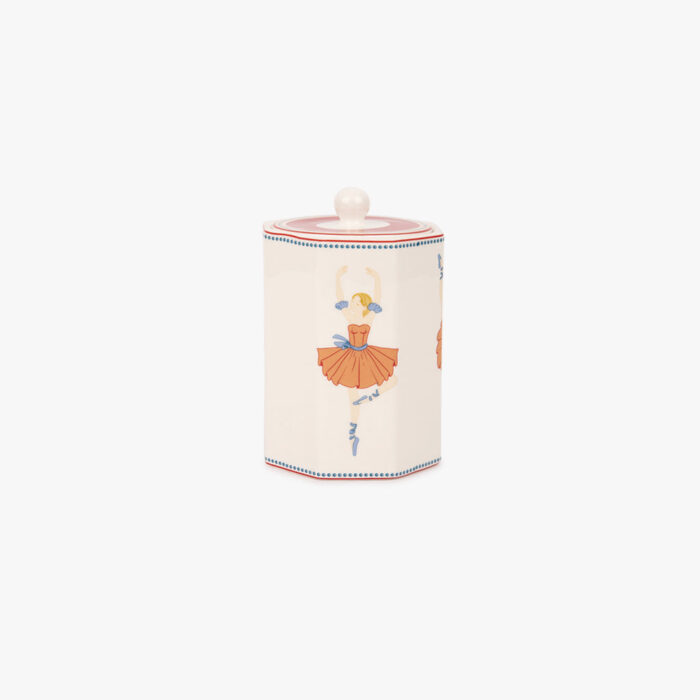 Pot avec Couvercle CARROUSEL – Image 4