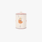 Pot avec Couvercle CARROUSEL – Image 5
