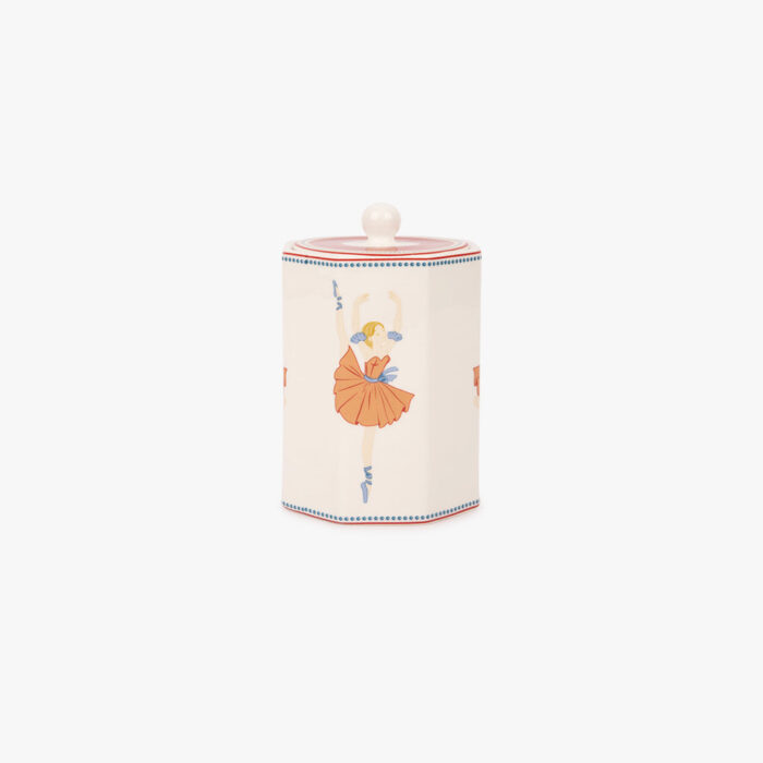 Pot avec Couvercle CARROUSEL – Image 5