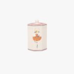 Pot avec Couvercle CARROUSEL – Image 6