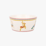 Bol CARROUSEL – Image 7