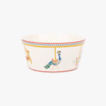 Bol CARROUSEL – Image 8
