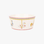Bol CARROUSEL – Image 9
