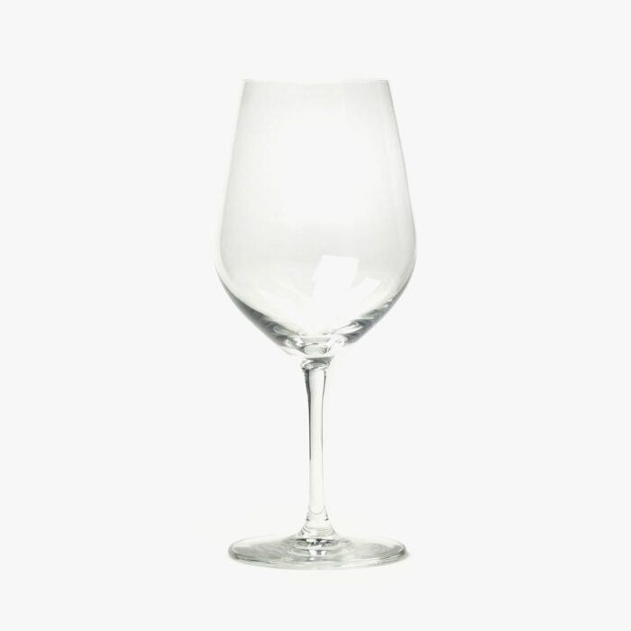 Gobelet Bordeaux 625ml PARTY – Image 1