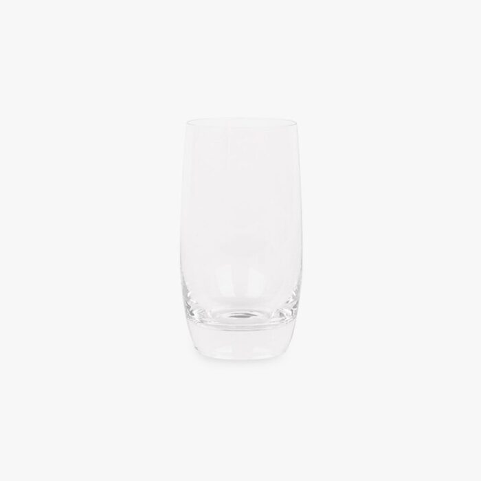 Verre Haut 285ml PARTY – Image 1
