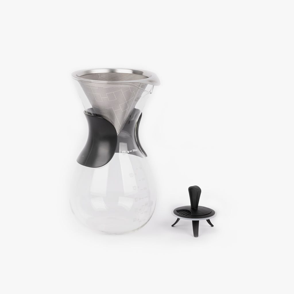 60387152_1.jpg Cafetière à Filtre DAILY – Image 1