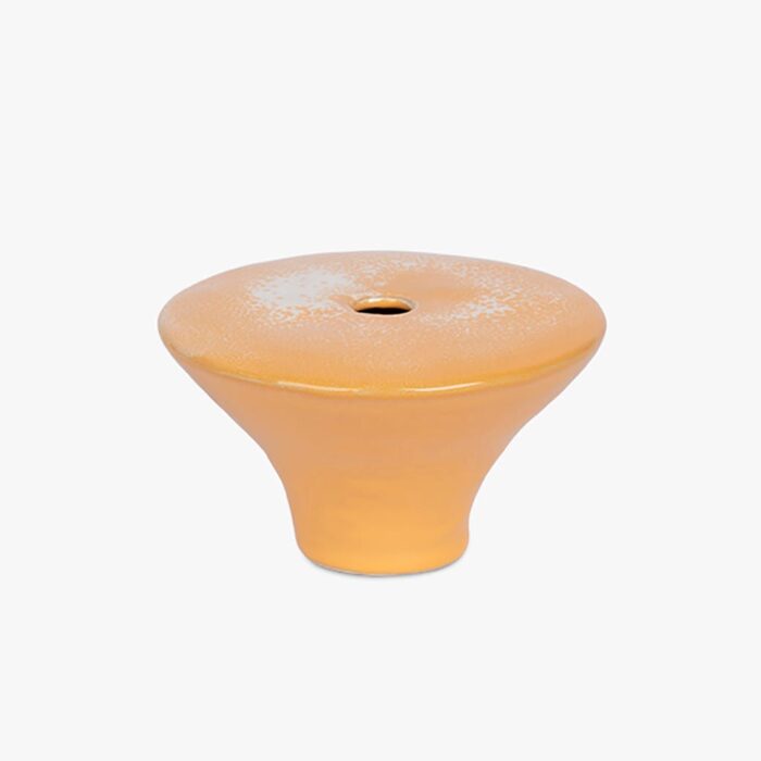 Carafe Beige INDIGENA – Image 1