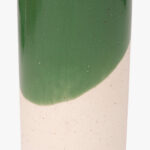 Chandelier Vert 15 cm FARMLAND - Image 3