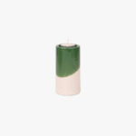 Chandelier Vert 12 cm FARMLAND – Image 2