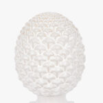 Pièce décorative POMME DE PIN – Image 3