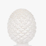 Pièce décorative POMME DE PIN – Image 3