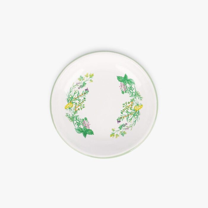 Prato fundo AROMATICS - Image 1