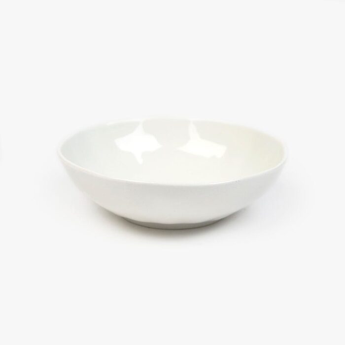 Bol BREEZE – Image 1