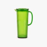 Pichet Vert 2L PICOS