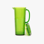 Pichet Vert 2L PICOS – Image 3