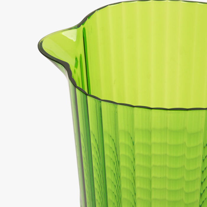 Pichet Vert 2L PICOS – Image 4