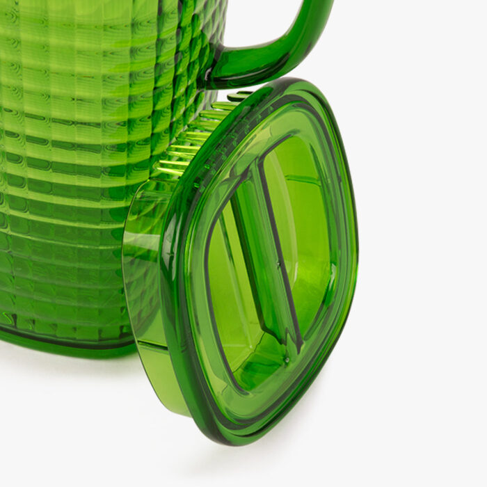 Pichet Vert 2L PICOS – Image 5