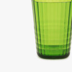 Copo Baixo Verde 420ml PICOS - Image 3