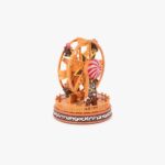 Grande Roue Candy KITSCH – Image 2