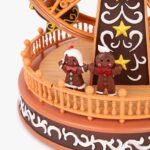 Grande Roue Candy KITSCH – Image 3