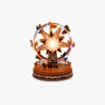 Grande Roue Candy KITSCH – Image 4