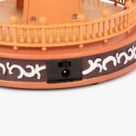 Grande Roue Candy KITSCH – Image 5