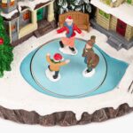 Village patinoire COZY – Image 3