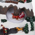 Village de Noël COZY – Image 2