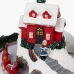 Village de Noël COZY – Image 4