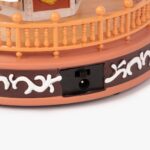 Carrousel avec musique KITSCH – Image 4